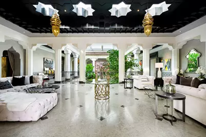 613 Indian Cove, Palm Desert, CA 92260 - Photo 1