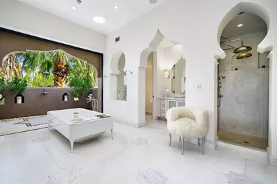 613 Indian Cove, Palm Desert, CA 92260 - Photo 20
