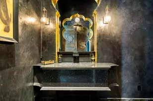 613 Indian Cove, Palm Desert, CA 92260 - Photo 34