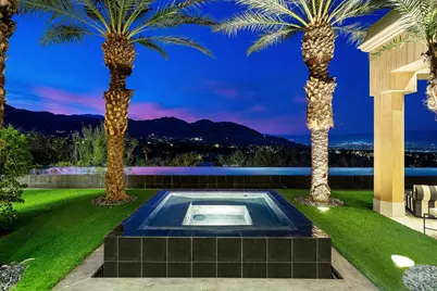 613 Indian Cove, Palm Desert, CA 92260 - Photo 10