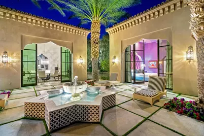 613 Indian Cove, Palm Desert, CA 92260 - Photo 22