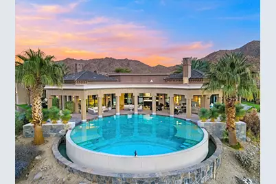 613 Indian Cove, Palm Desert, CA 92260 - Photo 34