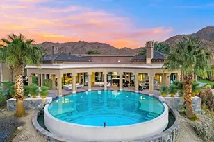 613 Indian Cove, Palm Desert, CA 92260 - Photo 34
