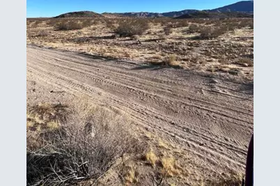 0 Datura Terrace, Johnson Valley, CA 92285 - Photo 2
