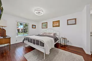 2170 S Palm Canyon Dr, Palm Springs, CA 92264 - Photo 12