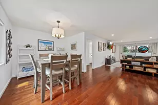 2170 S Palm Canyon Dr, Palm Springs, CA 92264 - Photo 8