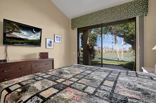 38380 Crocus Ln, Palm Desert, CA 92211 - Photo 10