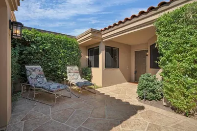 38380 Crocus Lane, Palm Desert, CA 92211 - Photo 28