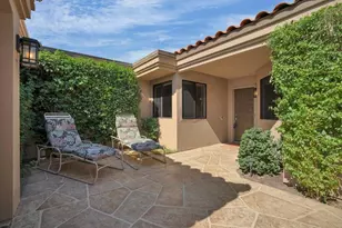 38380 Crocus Ln, Palm Desert, CA 92211 - Photo 28