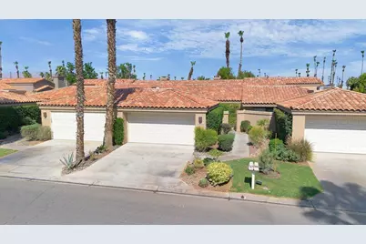 38380 Crocus Lane, Palm Desert, CA 92211 - Photo 16