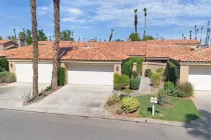 38380 Crocus Ln, Palm Desert, CA 92211 - Photo 16