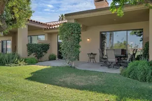 38380 Crocus Ln, Palm Desert, CA 92211 - Photo 22