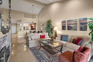 38380 Crocus Ln, Palm Desert, CA 92211 - Photo 2