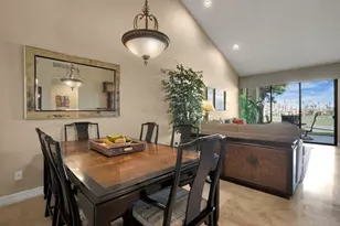 38380 Crocus Ln, Palm Desert, CA 92211 - Photo 6