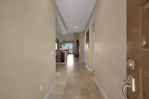 38380 Crocus Ln, Palm Desert, CA 92211 - Photo 26