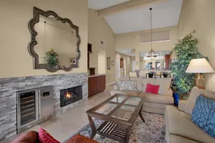 38380 Crocus Ln, Palm Desert, CA 92211 - Photo 1