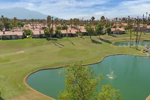 38380 Crocus Ln, Palm Desert, CA 92211 - Photo 20