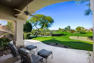 428 Tomahawk Dr, Palm Desert, CA 92211 - Photo 2