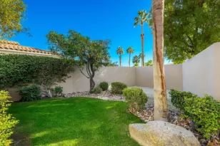 428 Tomahawk Dr, Palm Desert, CA 92211 - Photo 40