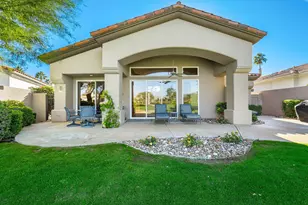 428 Tomahawk Dr, Palm Desert, CA 92211 - Photo 14