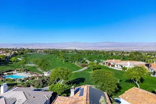 428 Tomahawk Dr, Palm Desert, CA 92211 - Photo 4