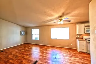 234 Lei Dr, Palm Springs, CA 92264 - Photo 34