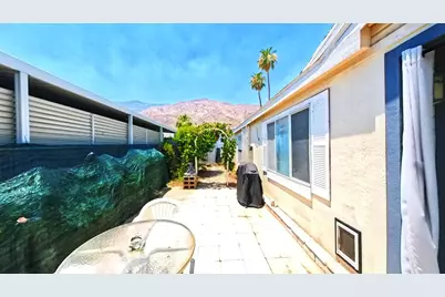 234 Lei Drive, Palm Springs, CA 92264 - Photo 18