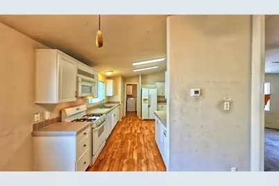 234 Lei Drive, Palm Springs, CA 92264 - Photo 46