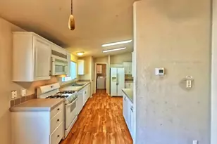 234 Lei Dr, Palm Springs, CA 92264 - Photo 46