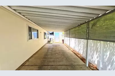 234 Lei Drive, Palm Springs, CA 92264 - Photo 56