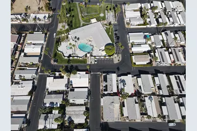 234 Lei Drive, Palm Springs, CA 92264 - Photo 16