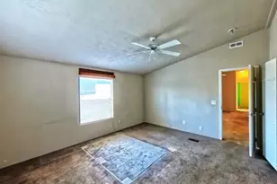 234 Lei Dr, Palm Springs, CA 92264 - Photo 24