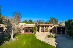 70380 Desert Cove Ave, Rancho Mirage, CA 92270 - Photo 1