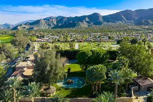 70380 Desert Cove Ave, Rancho Mirage, CA 92270 - Photo 92