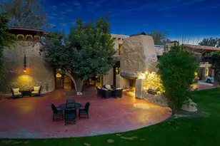 70380 Desert Cove Ave, Rancho Mirage, CA 92270 - Photo 96