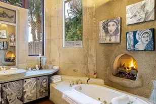 70380 Desert Cove Ave, Rancho Mirage, CA 92270 - Photo 48