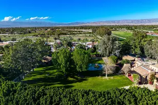 70380 Desert Cove Ave, Rancho Mirage, CA 92270 - Photo 90