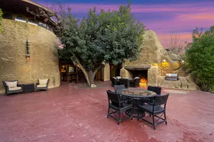 70380 Desert Cove Ave, Rancho Mirage, CA 92270 - Photo 88