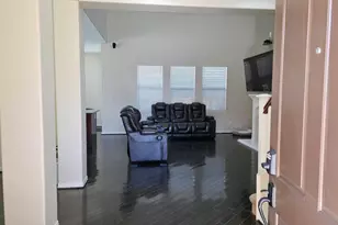 81908 Villa Reale Dr, Indio, CA 92203 - Photo 2