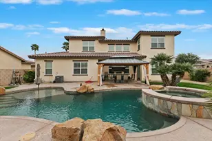 81908 Villa Reale Dr, Indio, CA 92203 - Photo 1