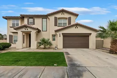 81908 Villa Reale Drive, Indio, CA 92203 - Photo 2
