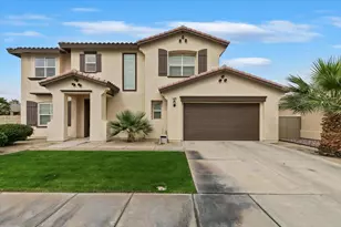 81908 Villa Reale Dr, Indio, CA 92203 - Photo 2