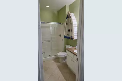 81908 Villa Reale Drive, Indio, CA 92203 - Photo 12