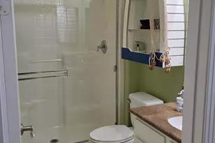 81908 Villa Reale Dr, Indio, CA 92203 - Photo 12