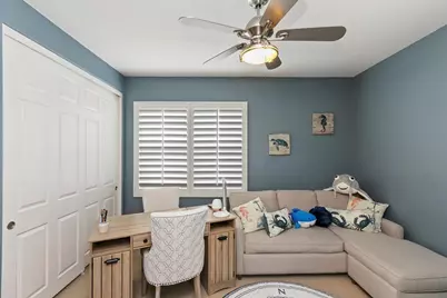 81908 Villa Reale Drive, Indio, CA 92203 - Photo 32