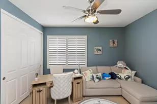 81908 Villa Reale Dr, Indio, CA 92203 - Photo 32