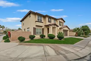 81908 Villa Reale Dr, Indio, CA 92203 - Photo 6