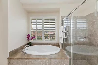 81908 Villa Reale Drive, Indio, CA 92203 - Photo 36