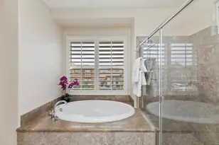 81908 Villa Reale Dr, Indio, CA 92203 - Photo 36