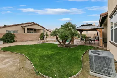 81908 Villa Reale Drive, Indio, CA 92203 - Photo 46